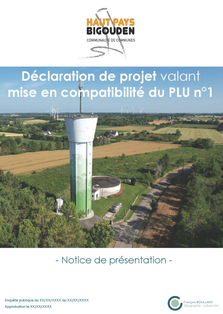 Enquête_publique_PLU _Plozévet
