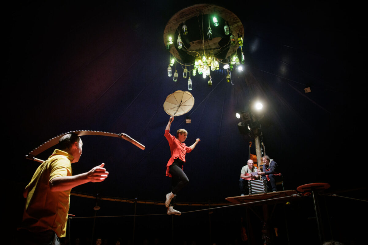 Cabaret-renverse-©R.-Silozio